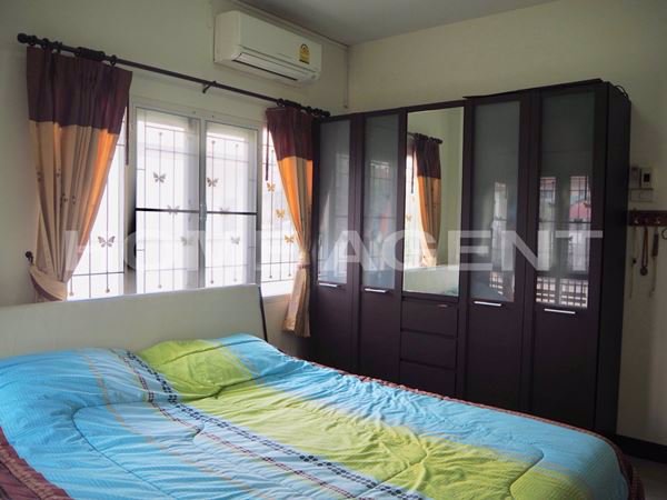 ขายบ้านเดี่ยว-1-ชั้น-เนื้อที่-64-ตรว-มพันดารา-1-โคกสว่าง-สระบุรี