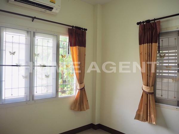 ขายบ้านเดี่ยว-1-ชั้น-เนื้อที่-64-ตรว-มพันดารา-1-โคกสว่าง-สระบุรี