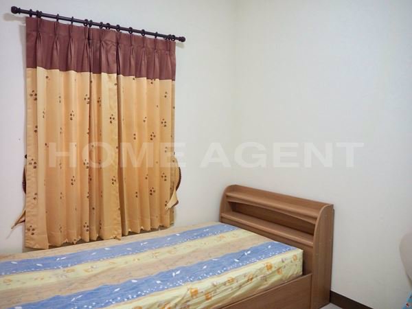 ขายบ้านเดี่ยว-1-ชั้น-เนื้อที่-64-ตรว-มพันดารา-1-โคกสว่าง-สระบุรี