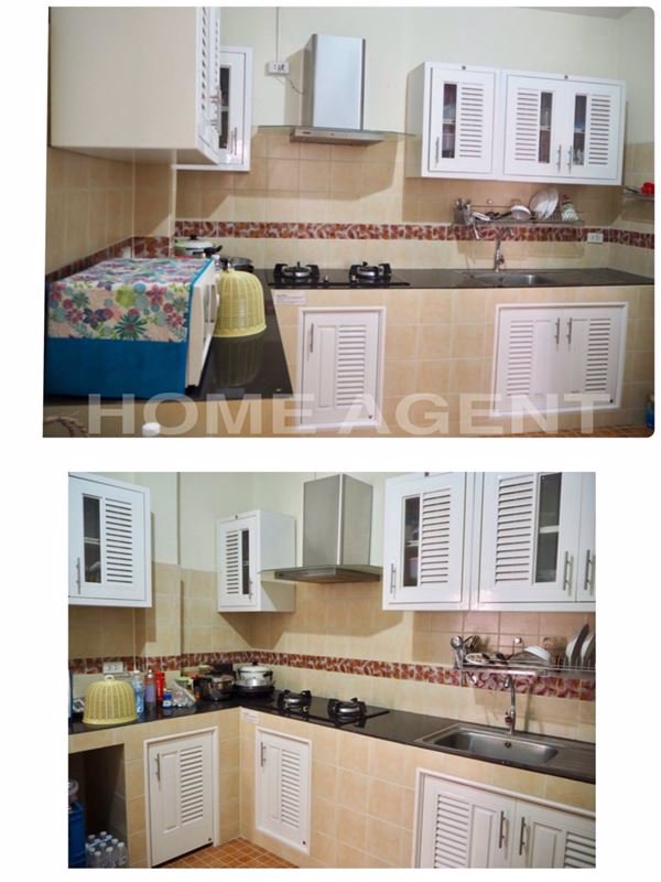 ขายบ้านเดี่ยว-1-ชั้น-เนื้อที่-64-ตรว-มพันดารา-1-โคกสว่าง-สระบุรี