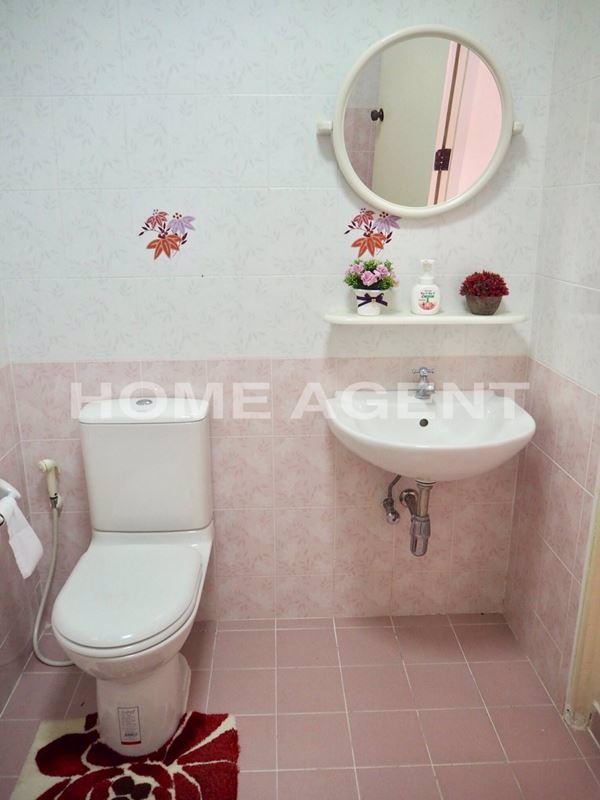 ขายบ้านเดี่ยว-1-ชั้น-เนื้อที่-64-ตรว-มพันดารา-1-โคกสว่าง-สระบุรี