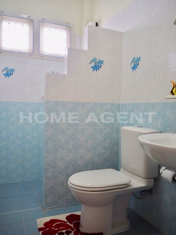 ขายบ้านเดี่ยว-1-ชั้น-เนื้อที่-64-ตรว-มพันดารา-1-โคกสว่าง-สระบุรี