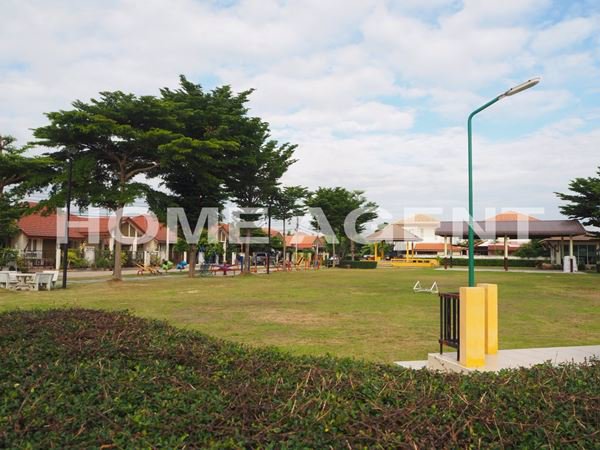 ขายบ้านเดี่ยว-1-ชั้น-เนื้อที่-64-ตรว-มพันดารา-1-โคกสว่าง-สระบุรี