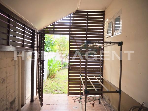 ขายบ้านเดี่ยว-1-ชั้น-เนื้อที่-64-ตรว-มพันดารา-1-โคกสว่าง-สระบุรี