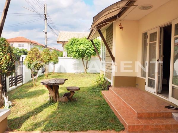 ขายบ้านเดี่ยว-1-ชั้น-เนื้อที่-64-ตรว-มพันดารา-1-โคกสว่าง-สระบุรี