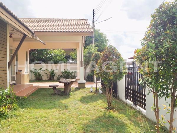 ขายบ้านเดี่ยว-1-ชั้น-เนื้อที่-64-ตรว-มพันดารา-1-โคกสว่าง-สระบุรี