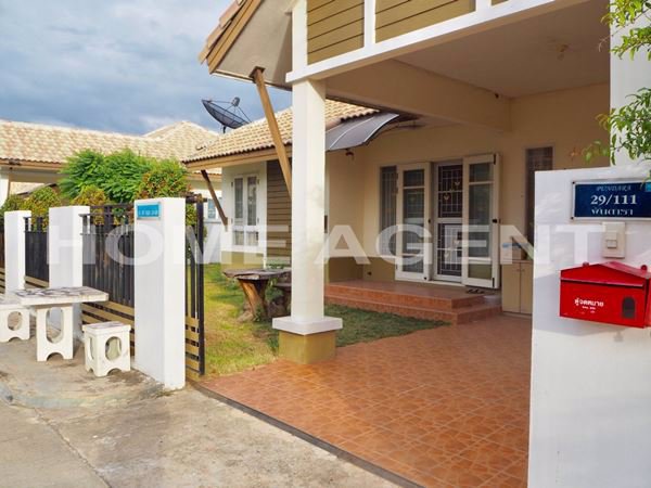 ขายบ้านเดี่ยว-1-ชั้น-เนื้อที่-64-ตรว-มพันดารา-1-โคกสว่าง-สระบุรี