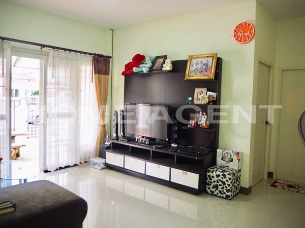 ขายบ้านเดี่ยว-1-ชั้น-เนื้อที่-64-ตรว-มพันดารา-1-โคกสว่าง-สระบุรี