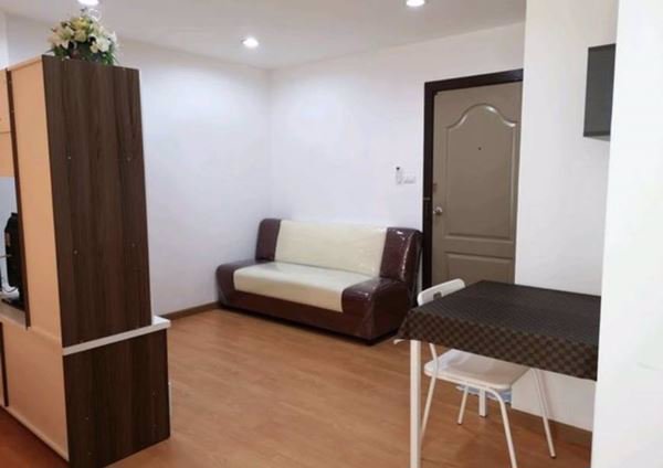 ให้เช่า-crystal-condo-2-เรวดี-ซ2-ใกล้สถานี-รถไฟฟ้า-2-สถานี-32-ตรม