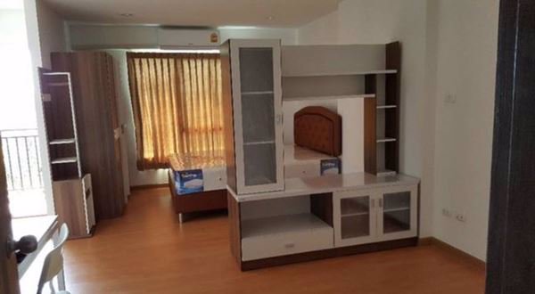 ให้เช่า-crystal-condo-2-เรวดี-ซ2-ใกล้สถานี-รถไฟฟ้า-2-สถานี-32-ตรม