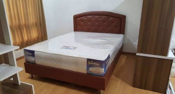 ให้เช่า-crystal-condo-2-เรวดี-ซ2-ใกล้สถานี-รถไฟฟ้า-2-สถานี-32-ตรม