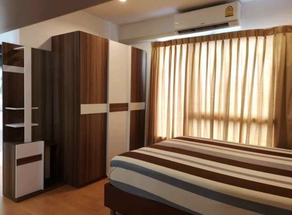 ให้เช่า-crystal-condo-2-เรวดี-ซ2-ใกล้สถานี-รถไฟฟ้า-2-สถานี-32-ตรม