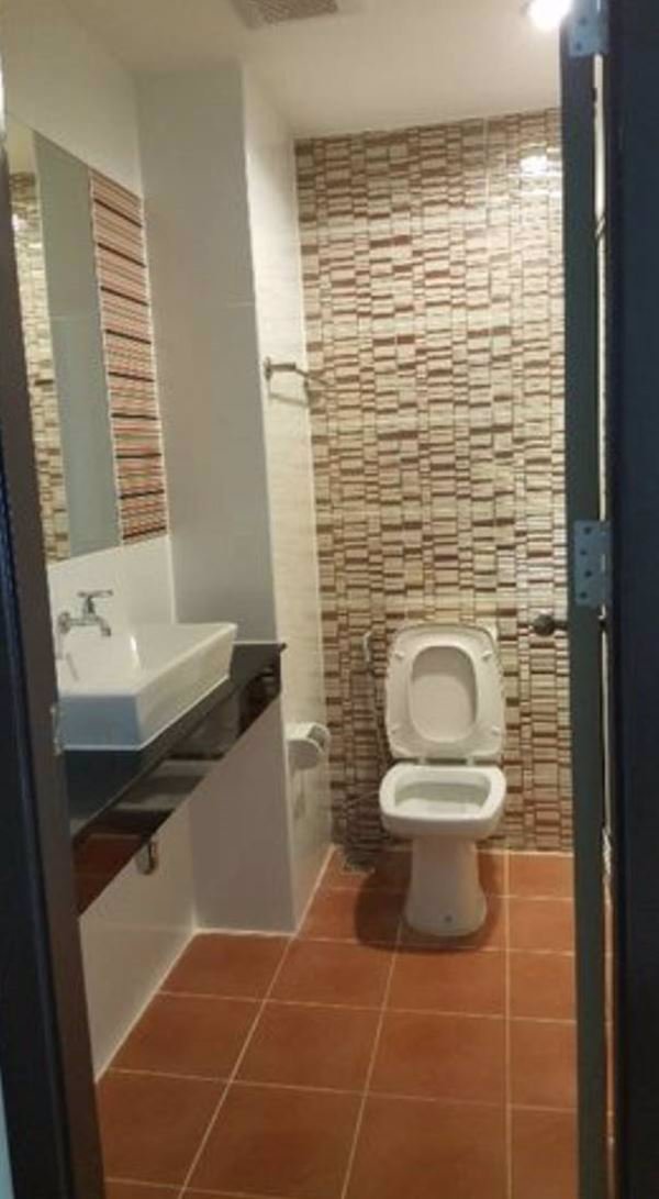 ให้เช่า-crystal-condo-2-เรวดี-ซ2-ใกล้สถานี-รถไฟฟ้า-2-สถานี-32-ตรม