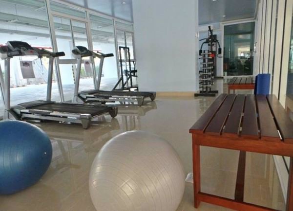 ให้เช่า-crystal-condo-2-เรวดี-ซ2-ใกล้สถานี-รถไฟฟ้า-2-สถานี-32-ตรม