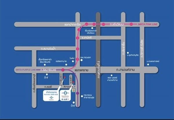 ให้เช่า-crystal-condo-2-เรวดี-ซ2-ใกล้สถานี-รถไฟฟ้า-2-สถานี-32-ตรม