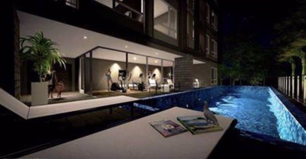 ให้เช่า-คอนโด-a-plus-2-รัตนาธิเบศร์-11-ขนาด-30-ตรม-ใกล้สถานีรถไฟฟ้า-2-สถานี