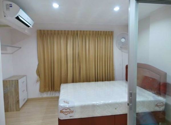 ให้เช่า-คอนโด-a-plus-2-รัตนาธิเบศร์-11-ขนาด-30-ตรม-ใกล้สถานีรถไฟฟ้า-2-สถานี