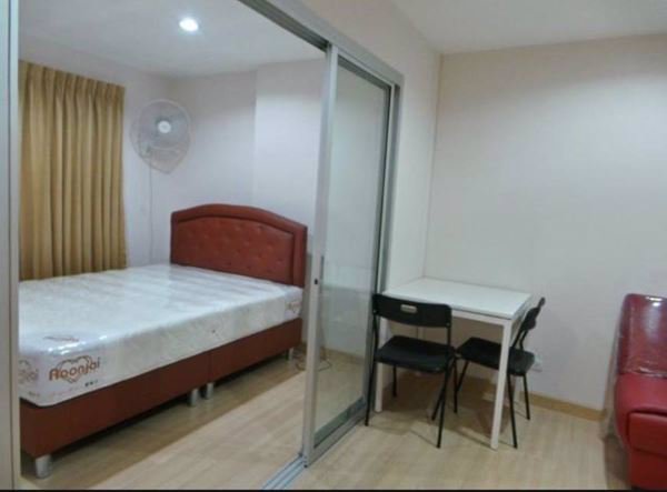 ให้เช่า-คอนโด-a-plus-2-รัตนาธิเบศร์-11-ขนาด-30-ตรม-ใกล้สถานีรถไฟฟ้า-2-สถานี