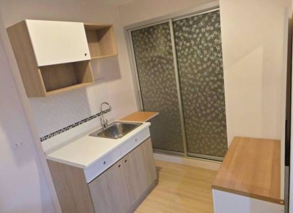 ให้เช่า-คอนโด-a-plus-2-รัตนาธิเบศร์-11-ขนาด-30-ตรม-ใกล้สถานีรถไฟฟ้า-2-สถานี