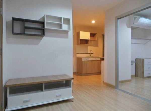 ให้เช่า-คอนโด-a-plus-2-รัตนาธิเบศร์-11-ขนาด-30-ตรม-ใกล้สถานีรถไฟฟ้า-2-สถานี