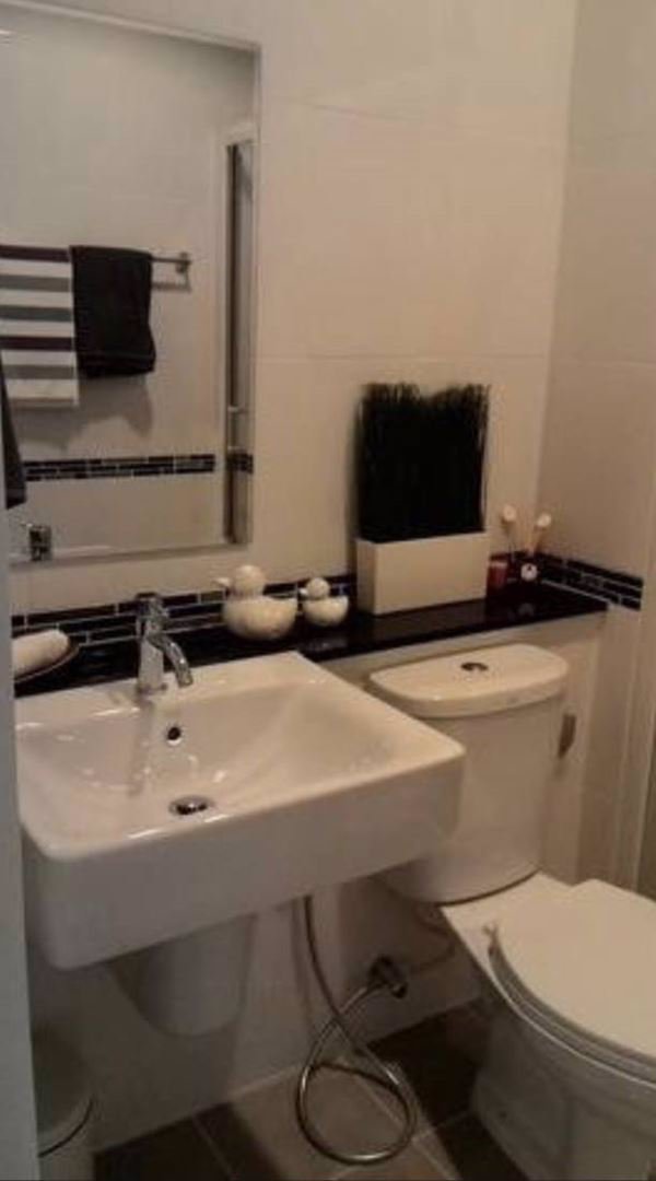 ให้เช่า-คอนโด-a-plus-2-รัตนาธิเบศร์-11-ขนาด-30-ตรม-ใกล้สถานีรถไฟฟ้า-2-สถานี