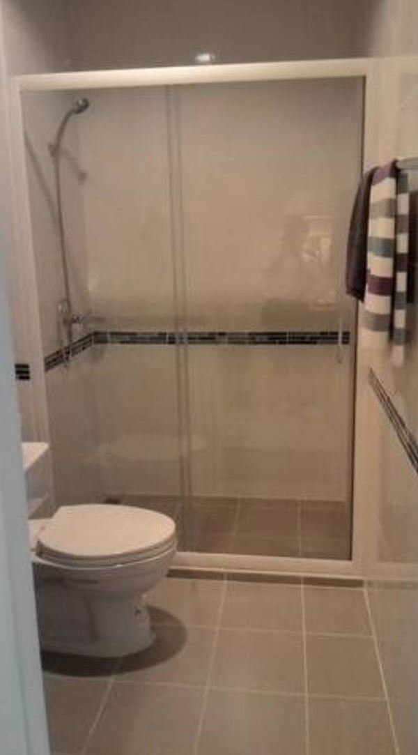 ให้เช่า-คอนโด-a-plus-2-รัตนาธิเบศร์-11-ขนาด-30-ตรม-ใกล้สถานีรถไฟฟ้า-2-สถานี