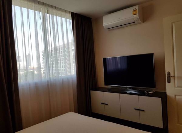 ให้เช่าคอนโด-chateau-in-town-จรัญสนิทวงศ์-96-2-วิวแม่น้ำ-ใกล้-mrt-บางอ้อ