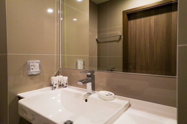 ให้เช่าถูก-คอนโด-ไอดีโอ-โมบิ-อโศก-ใกล้-mrt-เพชรบุรี-ชั้น-33-ห้องสตูดิโอ-ซเพชรบุรี-38