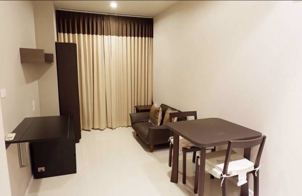 คอนโด-เซนส์-พหลโยธิน-ใกล้-bts-สะพานควาย-3428-ตรม-1ห้องนอน-1ห้องน้ำ