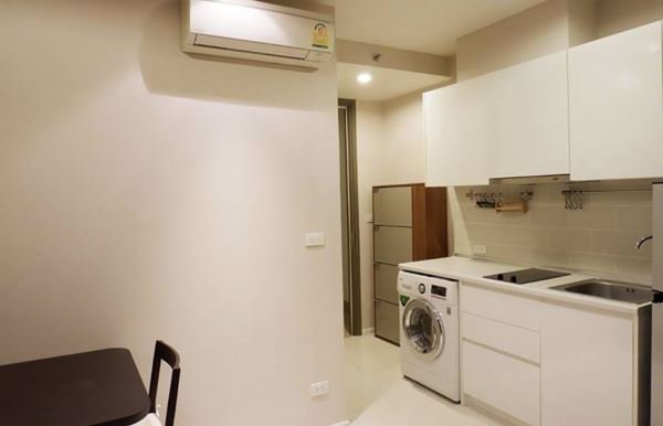 คอนโด-เซนส์-พหลโยธิน-ใกล้-bts-สะพานควาย-3428-ตรม-1ห้องนอน-1ห้องน้ำ