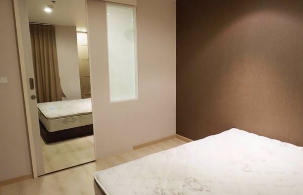 คอนโด-เซนส์-พหลโยธิน-ใกล้-bts-สะพานควาย-3428-ตรม-1ห้องนอน-1ห้องน้ำ