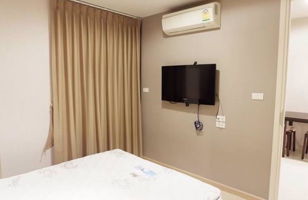 คอนโด-เซนส์-พหลโยธิน-ใกล้-bts-สะพานควาย-3428-ตรม-1ห้องนอน-1ห้องน้ำ