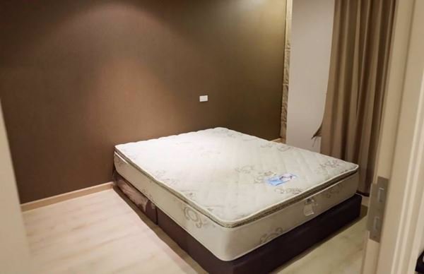 คอนโด-เซนส์-พหลโยธิน-ใกล้-bts-สะพานควาย-3428-ตรม-1ห้องนอน-1ห้องน้ำ