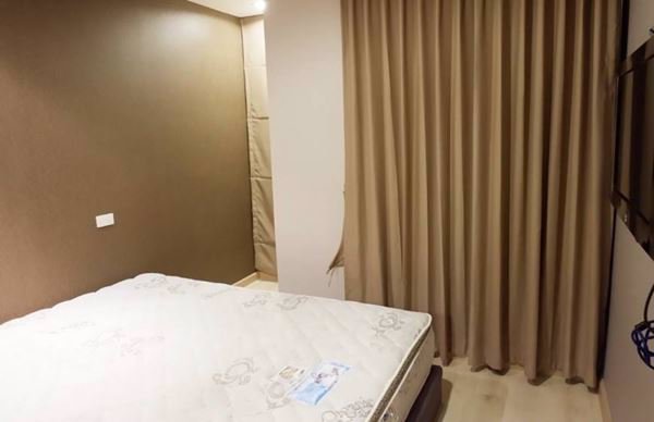 คอนโด-เซนส์-พหลโยธิน-ใกล้-bts-สะพานควาย-3428-ตรม-1ห้องนอน-1ห้องน้ำ