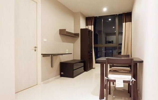 คอนโด-เซนส์-พหลโยธิน-ใกล้-bts-สะพานควาย-3428-ตรม-1ห้องนอน-1ห้องน้ำ