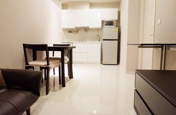 คอนโด-เซนส์-พหลโยธิน-ใกล้-bts-สะพานควาย-3428-ตรม-1ห้องนอน-1ห้องน้ำ