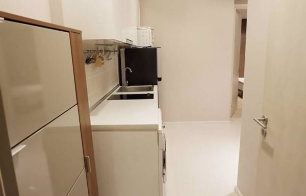 คอนโด-เซนส์-พหลโยธิน-ใกล้-bts-สะพานควาย-3428-ตรม-1ห้องนอน-1ห้องน้ำ