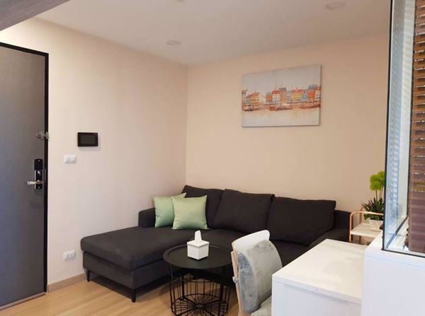 ให้เช่าถูก-คอนโดวิวแม่น้ำ-ชาโตว์อินทาวน์-จรัญสนิทวงศ์-96-2-ใกล้-mrt-บางอ้อ-สภาพตกแต่งเรียบร้อยพร้อมเ