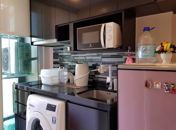 ให้เช่าถูก-คอนโดวิวแม่น้ำ-ชาโตว์อินทาวน์-จรัญสนิทวงศ์-96-2-ใกล้-mrt-บางอ้อ-สภาพตกแต่งเรียบร้อยพร้อมเ