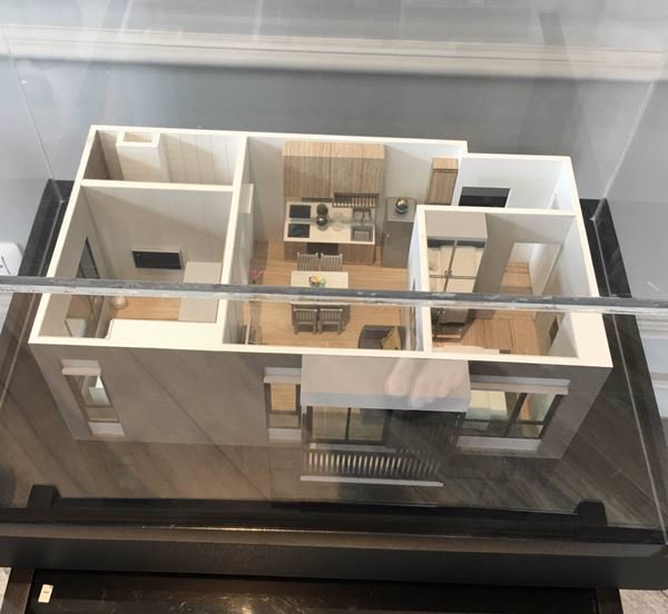 ขายดาวน์-knightsbridge-collage-ramkhamhaeng-ทำเล-the-mall-บางกะปิ-mrt-สายสีส้ม-สถานีหัวหมากโรงพยาบ