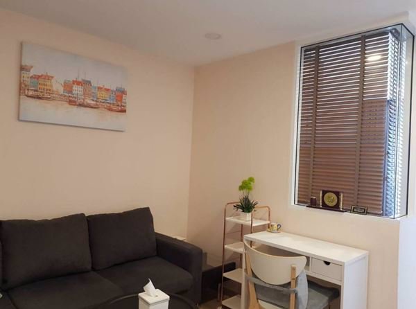 ให้เช่าคอนโดราคาถูก-วิวแม่น้ำ-ใกล้-mrt-บางอ้อ-ชาโตว์อินทาวน์-จรัญสนิทวงศ์-96-2