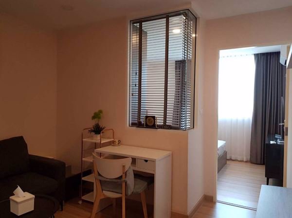 ให้เช่าคอนโดราคาถูก-วิวแม่น้ำ-ใกล้-mrt-บางอ้อ-ชาโตว์อินทาวน์-จรัญสนิทวงศ์-96-2