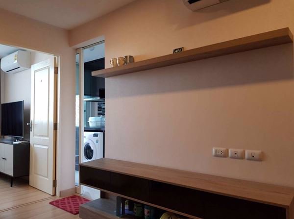 ให้เช่าคอนโดราคาถูก-วิวแม่น้ำ-ใกล้-mrt-บางอ้อ-ชาโตว์อินทาวน์-จรัญสนิทวงศ์-96-2