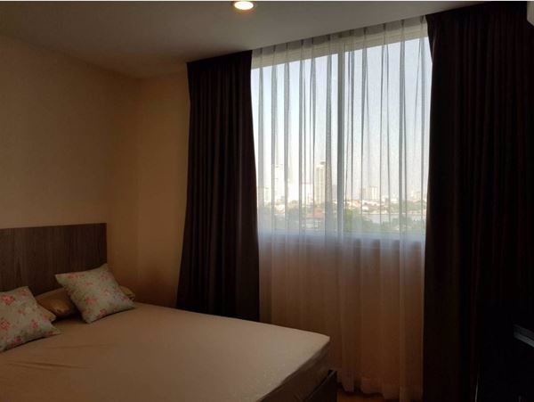 ให้เช่าคอนโดราคาถูก-วิวแม่น้ำ-ใกล้-mrt-บางอ้อ-ชาโตว์อินทาวน์-จรัญสนิทวงศ์-96-2