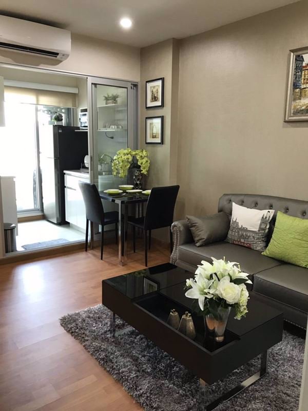 ให้เช่า-คอนโดใหม่-เดอะ-เพรสซิเดนท์-เพชรเกษม-บางแค-กรุงเทพฯ-mrt-หลักสอง-ห้องใหม่-ไม่เคยเข้าอยู่