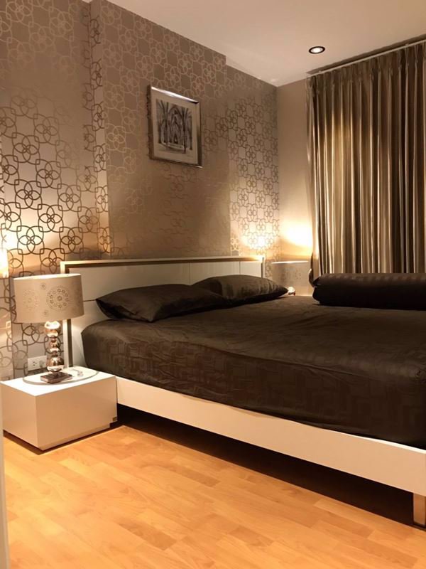 ให้เช่า-คอนโดใหม่-เดอะ-เพรสซิเดนท์-เพชรเกษม-บางแค-กรุงเทพฯ-mrt-หลักสอง-ห้องใหม่-ไม่เคยเข้าอยู่