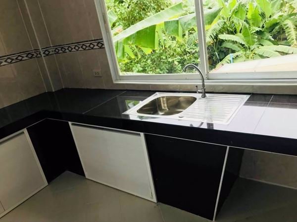 ขายอาคารพาณิชย์-3-ชั้น-2-คูหา-อเมือง-จระยอง-ซอยข้างห้าง-passione-แหลมทอง