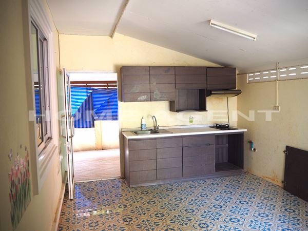 ขายบ้านเดี่ยว-1-ชั้น-เนื้อที่-755-ตรว-มลลิษา-เนเชอรัลโฮม-เมืองลพบุรี-3-ห้องนอน