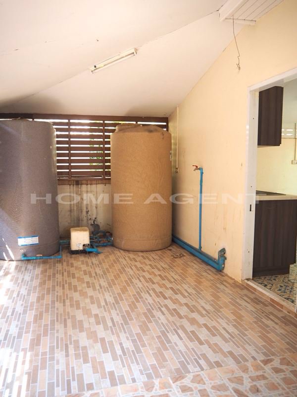 ขายบ้านเดี่ยว-1-ชั้น-เนื้อที่-755-ตรว-มลลิษา-เนเชอรัลโฮม-เมืองลพบุรี-3-ห้องนอน