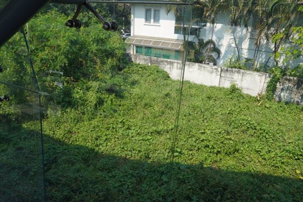 ขายที่ดิน-1227-ตรวติด-mrt-บางกระสอ-ที่ดินอยู่ในโครงการ-โนเบิล-ทารา-ถนนรัตนาธิเบศร์-งามวงศ์วาน